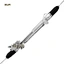 Hydraulic Power Steering Rack BMW 5 F07 6 F13 7 F01 F02 4WD 2009-2013